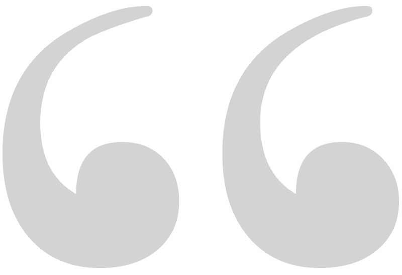 q1