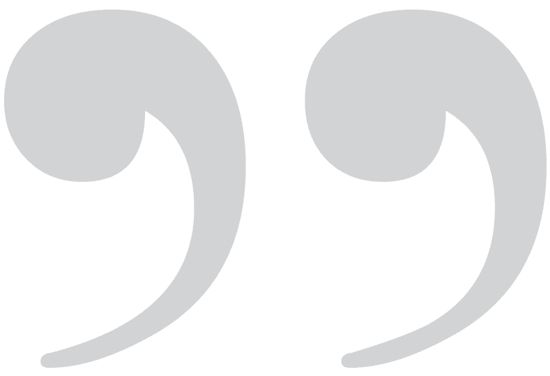 q2
